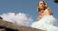Another Simple Favor (Image via Prime Video)